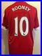 Manchester_United_Man_Utd_Number_10_Shirt_Signed_Wayne_Rooney_With_Guarantee_01_dyrd