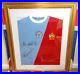 Manchester_United_Manchester_City_Signed_Shirt_BEST_MARSH_LAW_SUMMERBEE_BIG_RON_01_mb
