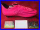 Manchester_United_Marcus_Rashford_Signed_Nike_Mercurial_Boot_New_photo_Proof_01_irm