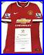 Manchester_United_Match_Worn_Signed_2014_15_Home_Shirt_By_Falcao_9_With_COA_01_uaz