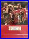 Manchester_United_Multi_Hand_Signed_UACC_Rooney_Scholes_Vidic_Rio_GiggsCarrick_01_yj