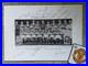 Manchester United Multi Signed 1957-58 Squad Picture 2