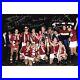 Manchester_United_Multi_Signed_1983_FA_Cup_Final_Photo_Man_United_Autograph_01_xgtl