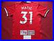 Manchester_United_Nemanja_Matic_Signed_2017_18_Home_Shirt_Jersey_Photo_Proof_01_vy