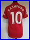 Manchester_United_Number_10_Shirt_Signed_By_Marcus_Rashford_With_Guarantee_01_hvq