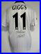 Manchester_United_Number_11_Treble_Retro_Shirt_Signed_Ryan_Giggs_Guarantee_01_ws