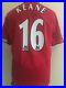 Manchester_United_Number_16_2004_Shirt_Signed_Roy_Keane_With_Guarantee_01_duk