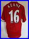 Manchester_United_Number_16_2004_Shirt_Signed_Roy_Keane_With_Guarantee_01_jy