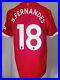 Manchester_United_Number_18_Home_Man_Utd_Shirt_Signed_Bruno_Fernandes_01_fhjx