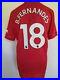 Manchester_United_Number_18_Home_Man_Utd_Shirt_Signed_Bruno_Fernandes_01_ku
