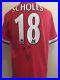 Manchester_United_Number_18_Retro_Treble_Shirt_Signed_Paul_Scholes_Guarantee_01_pu
