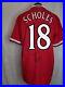 Manchester_United_Number_18_Treble_Shirt_Signed_Paul_Scholes_With_Guarantee_01_ywwc