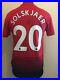 Manchester_United_Number_20_Shirt_Signed_By_Ole_Gunnar_Solskjaer_With_Guarantee_01_nuh