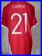 Manchester_United_Number_21_Home_Man_Utd_Shirt_Signed_Edinson_Cavani_01_zqms