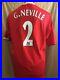 Manchester_United_Number_2_Shirt_Signed_Gary_Neville_With_Letter_Of_Guarantee_01_ta
