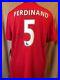 Manchester_United_Number_5_Shirt_Signed_Rio_Ferdinand_With_Letter_Of_Guarantee_01_uyjm