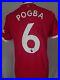 Manchester_United_Number_6_Home_Man_Utd_Shirt_Signed_Paul_Pogba_01_hde