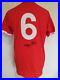 Manchester_United_Number_6_Retro_Shirt_Signed_By_Nobby_Stiles_With_Guarantee_01_xo