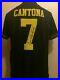 Manchester_United_Number_7_Kung_Fu_Kick_Retro_Shirt_Signed_Eric_Cantona_01_rc