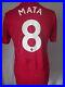 Manchester_United_Number_8_Home_Man_Utd_Shirt_Signed_Juan_Mata_01_qf