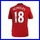 Manchester_United_Paul_Scholes_18_Hand_Signed_2014_15_Shirt_01_hzz