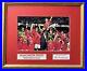 Manchester_United_Photo_Montage_Signed_By_Alex_Ferguson_01_ae