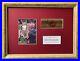 Manchester_United_Photo_Montage_Signed_By_Alex_Ferguson_01_hgh