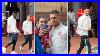 Manchester_United_Players_Arrive_At_Old_Trafford_Autographs_And_Selfies_Ahead_Of_Nottingham_Forest_01_mmv
