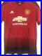 Manchester_United_Replica_Squad_Signed_Home_Shirt_With_Club_COA_2018_19_01_amr