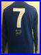 Manchester_United_Retro_1968_Number_7_Shirt_Signed_George_Best_With_Guarantee_01_nove