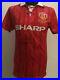 Manchester_United_Retro_1992_1994_Shirt_Signed_By_Eric_Cantona_With_Guarantee_01_jqvc