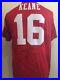 Manchester_United_Retro_1996_Number_16_Shirt_Signed_Roy_Keane_With_Guarantee_01_pu