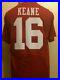 Manchester_United_Retro_1996_Number_16_Shirt_Signed_Roy_Keane_With_Guarantee_01_tez