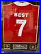 Manchester_United_Retro_Hand_Number_Signed_George_Best_Shirt_With_COA_Rare_01_it
