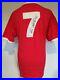 Manchester_United_Retro_Number_7_Shirt_Signed_By_Eric_Cantona_With_Guarantee_01_duyh