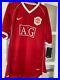 Manchester_United_Retro_signed_Henrik_Larsson_T_shirt_01_xmdt