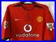 Manchester_United_Ruud_V_Nistelrooy_Signed_2002_2004_Home_Shirt_XL_Ex_Large_Van_01_gb