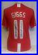 Manchester_United_Ryan_Giggs_Hand_Signed_Football_Shirt_Number_11_150_01_htxp