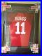 Manchester_United_Ryan_Giggs_replica_shirt_hand_signed_by_Ryan_Giggs_01_pz