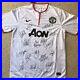 Manchester_United_S_S_Away_2012_13_EPL_Champions_Signed_By_18_Replica_Shirt_01_ca