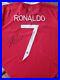 Manchester_United_Shirt_21_22_Home_Shirt_Signed_By_CRISTIANO_RONALDO_with_Coa_01_dyzy