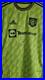 Manchester_United_Shirt_Hand_Signed_By_Bruno_Fernandes_01_yqve