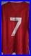 Manchester_United_Shirt_Hand_Signed_By_Bryan_Robson_01_jy