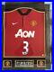 Manchester_United_Shirt_Hand_Signed_By_Patrice_Evra_Framed_Certified_COA_Inc_01_lt