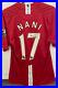Manchester_United_Shirt_Home_2007_08_MATCH_WORN_Nani_Size_L_COA_Signed_Original_01_bra