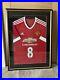 Manchester_United_Shirt_Signed_By_Juan_Mata_Framed_With_Certification_Exc_Cond_01_jl