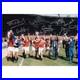 Manchester_United_Signed_1977_FA_Cup_Final_Winners_Photo_Man_Utd_Autograph_COA_01_lzqw