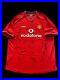 Manchester_United_Signed_2001_2002_Home_Shirt_01_uaur