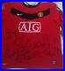 Manchester_United_Signed_Autograph_Shirt_Nike_Jersey_Rooney_giggs_scholes_fergie_01_axy