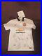 Manchester_United_Signed_Away_Shirt_Full_Team_2014_2015_With_COA_01_asgb